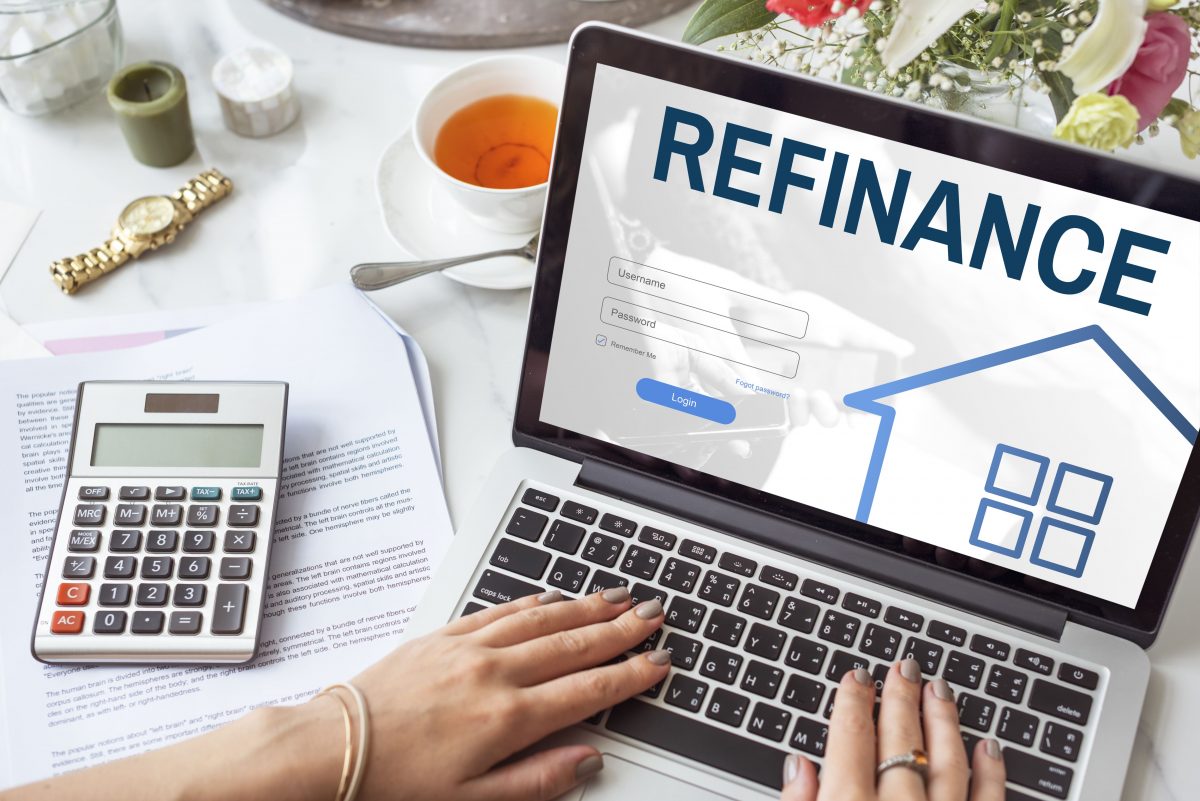 Remortgage Your Properties: A Comprehensive Guide to Get Started