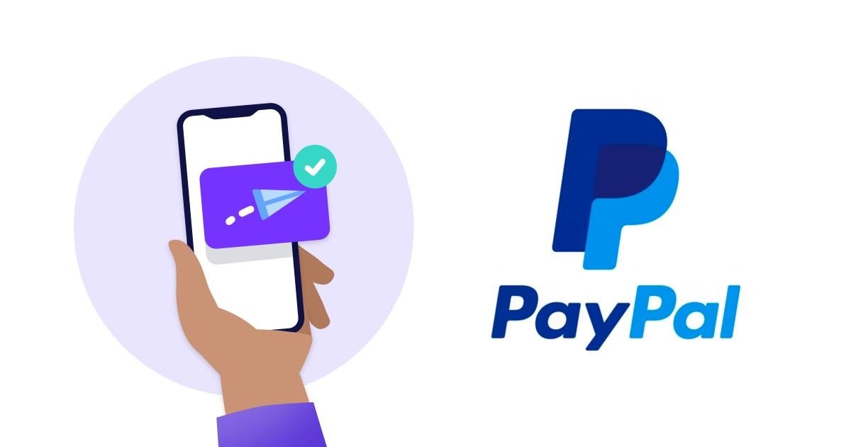 paypal-nigeria-create-account-2021