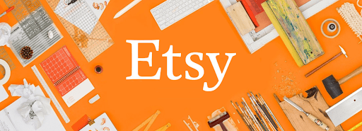 Marketing Globally about Etsy