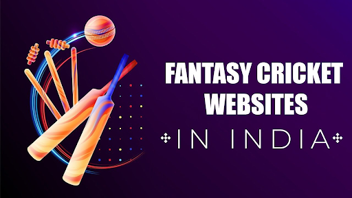 How To Play The Indian T20 Fantasy Premier League?