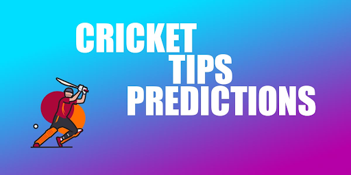 Online Cricket Betting Tips & Predictions : Lagaikhai.com