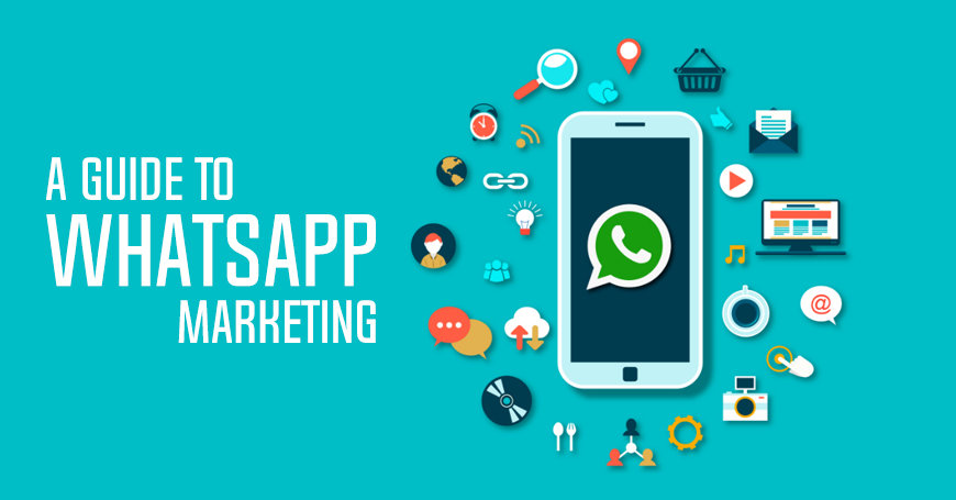 WhatsApp-Marketing-Training-Importance-in-Today’s-World