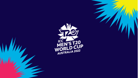 ICC Men’s T20 Cricket World Cup 2022 Australia – The Most Anticipated Tournament of the Year