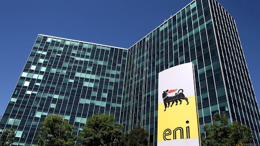 Italian oil giant Eni was struck by a cyber assault, assaulters compromised its computer networks, but the consequences appear to be small