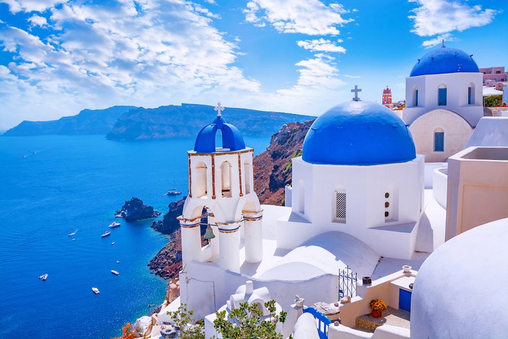 europe-best-countries-to-visit-greece