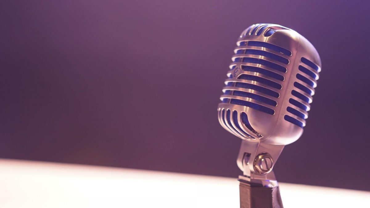 Key elements of a successful radio promotion