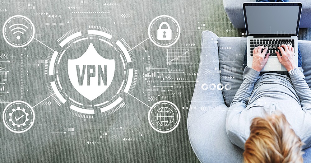 10 motivi per iniziare a utilizzare una VPN oggi stesso