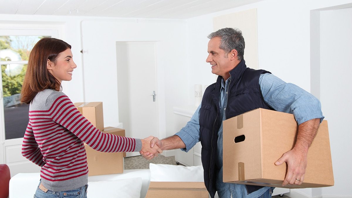 Tips for choosing the right moving company
