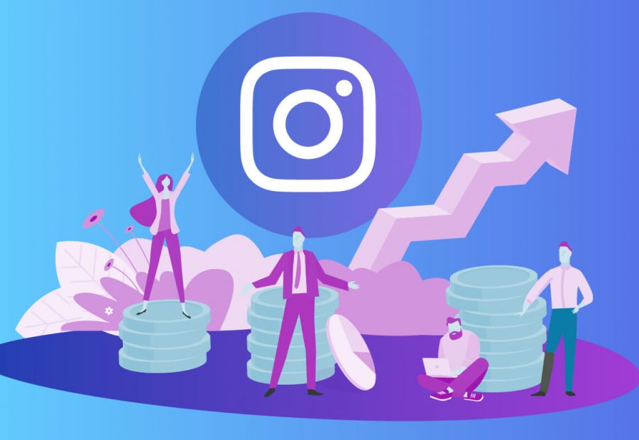 8 Actionable tips to grow on Instagram in 2023