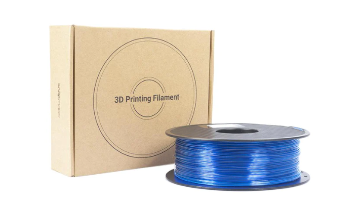 All You Need to Know About the Best PETG Filament