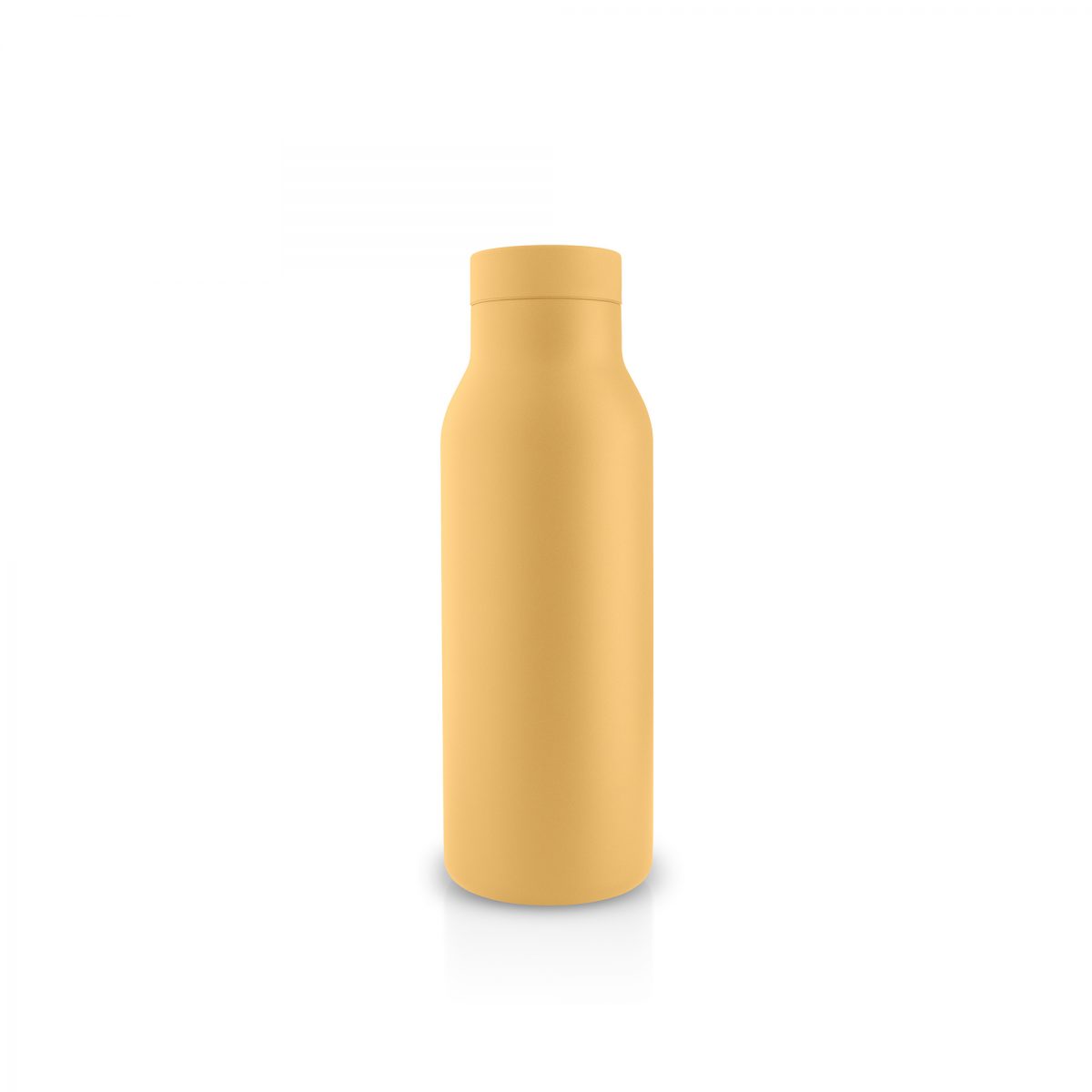 575026_Urban_Thermo_flask_05l_Golden_Sand_lige_paa_WS_2000x2000