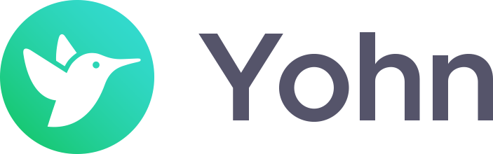 Yohn.io: Custom URL Shortener – Una recensione dettagliata