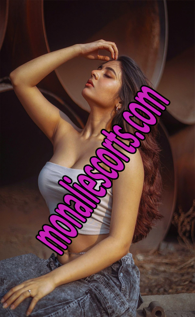 Chandigarh Call Girls