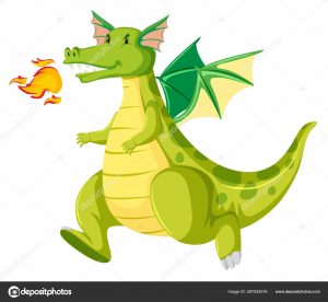 depositphotos_267542576-stock-illustration-fire-breathing-green-dragon