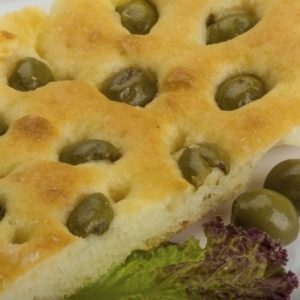 focaccia-alle-olive