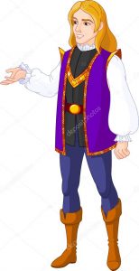 depositphotos_3812990-stock-illustration-prince-charming