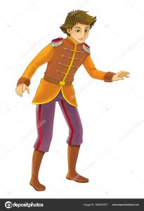 depositphotos_168250370-stock-photo-cartoon-character-nobleman-prince-illustration