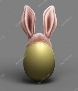 depositphotos_22656689-stock-photo-easter-holiday-egg-with-easter