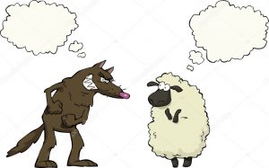 depositphotos_44083883-stock-illustration-wolf-vs-sheep