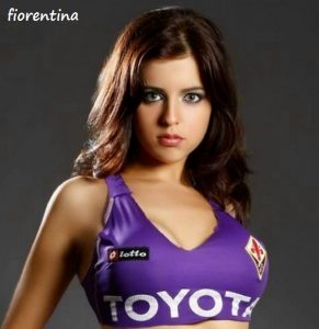 acf fiorentina