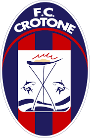 Crotone Calcio