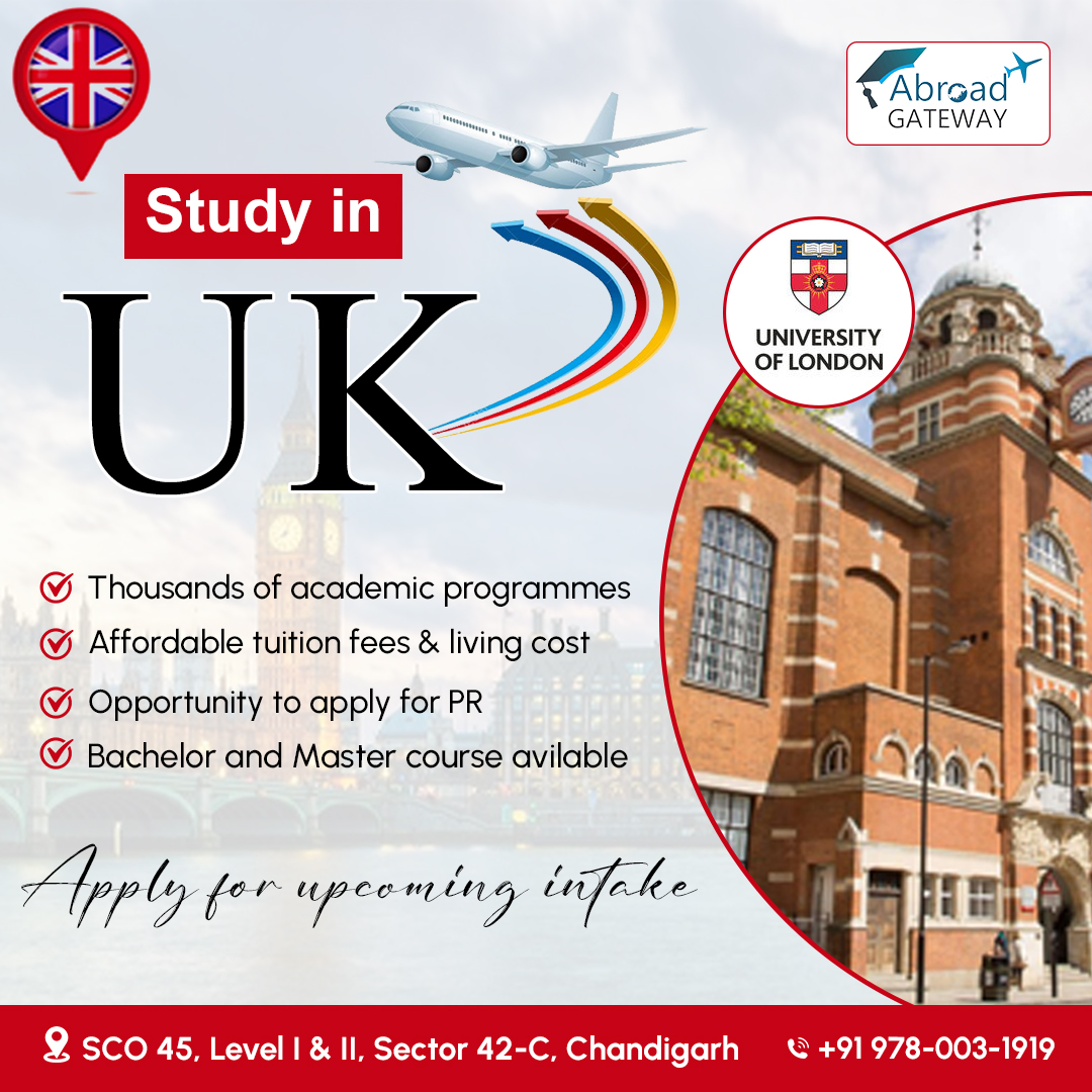 Study in uk 233 copy