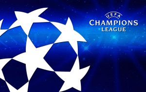 Uefa-Champions-League-2014-Desktop-Background