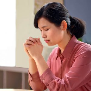 preghiere cristiane