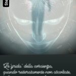 Aforisma di Stefano Ligorio - Le inevitabili conseguenze a fronte delle inascoltate ‘grida’ della coscienza…