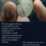 Aforisma di Stefano Ligorio – Social network e ivi rappresentazione della ‘vuota’ realtà di taluni.