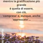 Aforismi di Stefano Ligorio - L'aspirazione e la gratificazione di chi ama 'scrivere'…