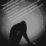 Aforismi di Stefano Ligorio – La morte ‘insegnata’ dalla vita…