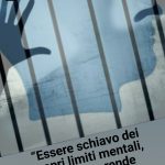 Aforismi di Stefano Ligorio – La vera schiavitù.