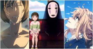 best-animation-in-anime-movies