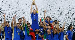 italia-campione-del-mondo-PROCURATORESPORTIVOSUNDAS