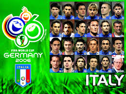 italia-campione-del-mondo-PROCURATORESPORTIVOSUNDAS1