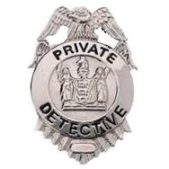 investigatore privato agenzia investigativa investigatore privato private detective agency