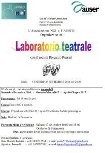 labteatr