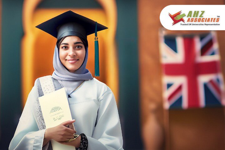 Navigating Your Path to Excellence: Unveiling the Best Overseas Education Consultants in Sri Lanka