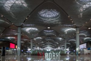 2019-06-26@15-35-06-301_istanbul yeni havaalanı