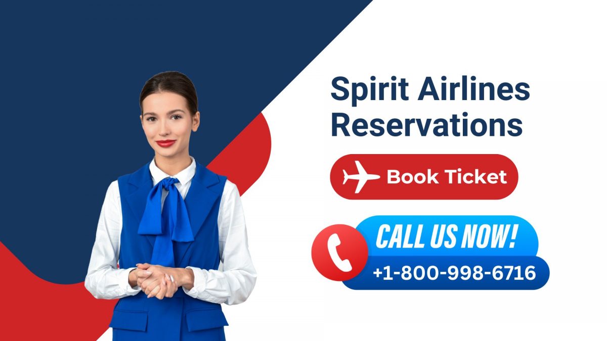 How Can I Maximize Savings on Spirit Flight Bookings?