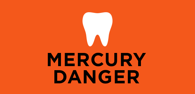 Mercury_Fillings