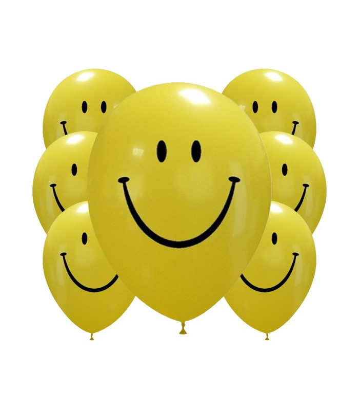 palloncini-happy-smiles-o-30cm-100-pezzi