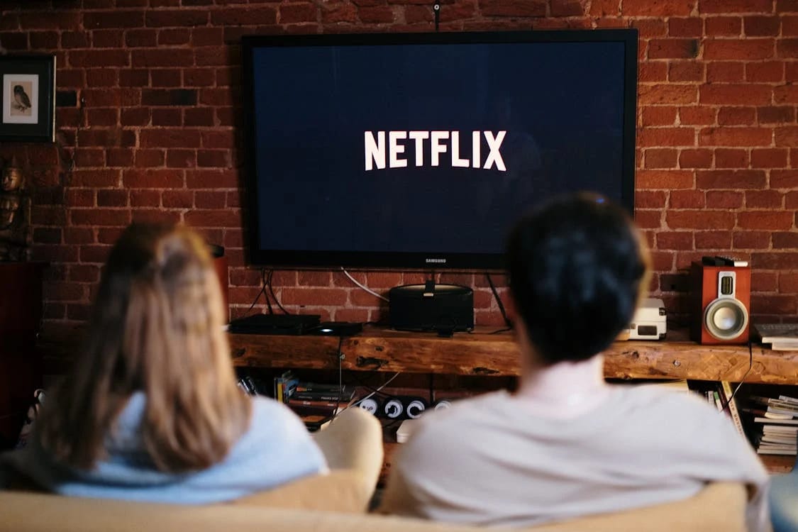 Netflix: come scegliere il miglior abbonamento