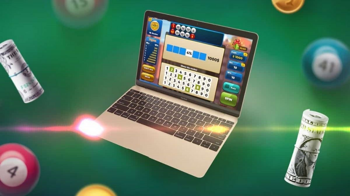 Togel resmi and Altogel: Your Ultimate Guide to Winning Big