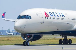 Delta-flight-new-1