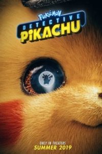 Regarder Pokémon: Detective Pikachu