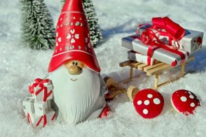 Regali Benessere Natale.3 Idee Regalo Di Natale All Insegna Del Benessere E Bellezza