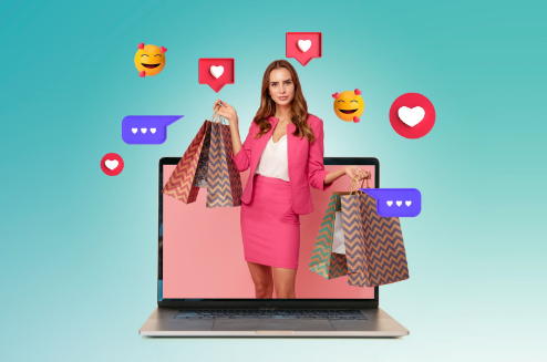 How to Get Started with Social Commerce: A step-by-step guide for businesses