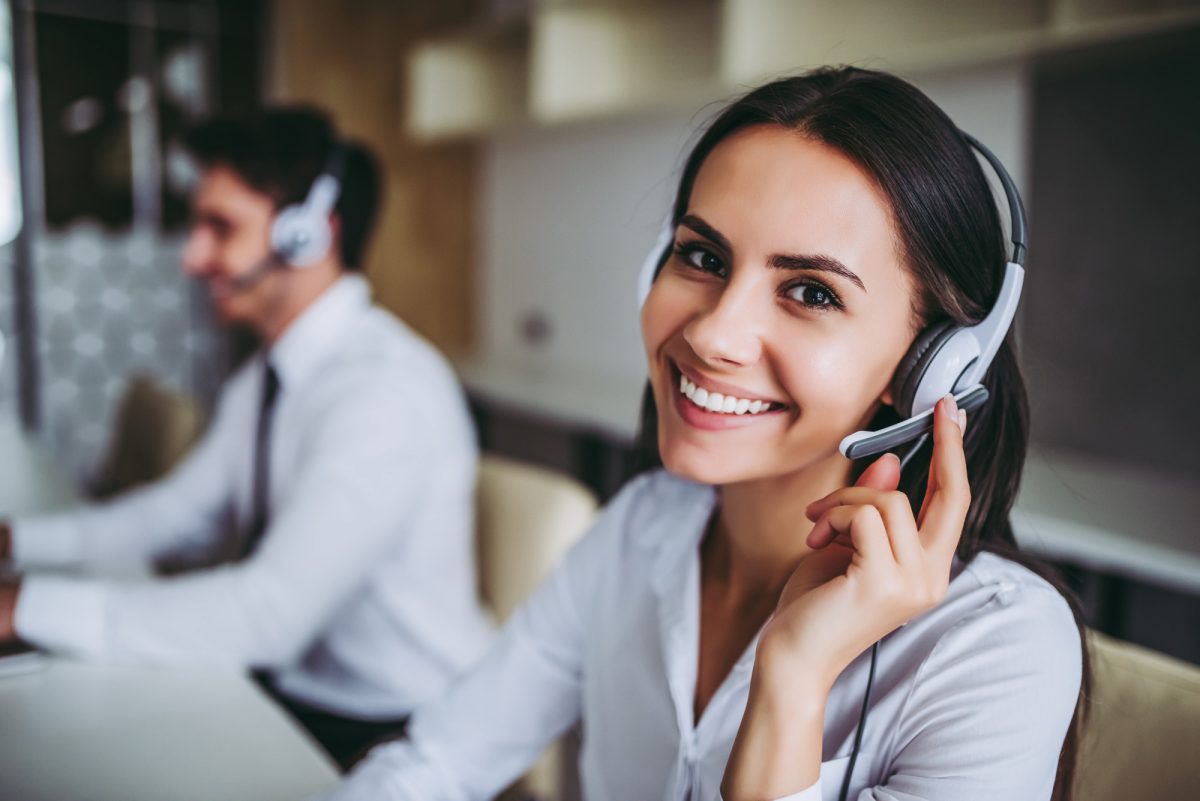The Art and Science of Exceptional Customer Service: Creating Successful Relationships